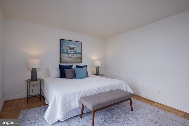 4620 N PARK AVE #1606E, Chevy Chase, MD 20815