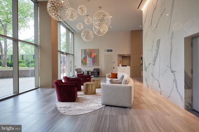 4620 N PARK AVE #1606E, Chevy Chase, MD 20815