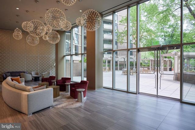 4620 N PARK AVE #1606E, Chevy Chase, MD 20815