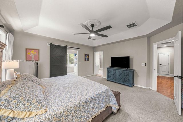 9175 SE 7th Avenue Road, Ocala, FL 34480