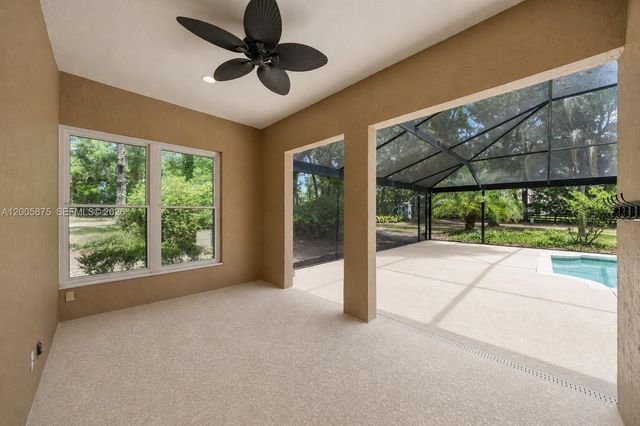 9175 SE 7th Avenue Road, Ocala, FL 34480