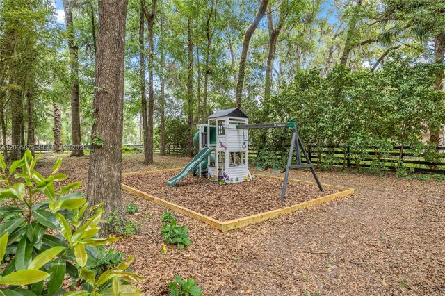 9175 SE 7th Avenue Road, Ocala, FL 34480