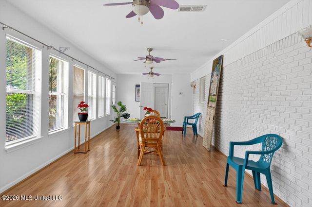 129 Pirate Avenue, Long Beach, MS 39560