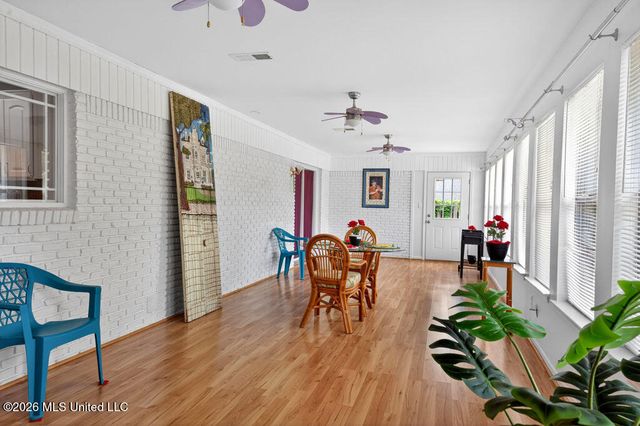 129 Pirate Avenue, Long Beach, MS 39560