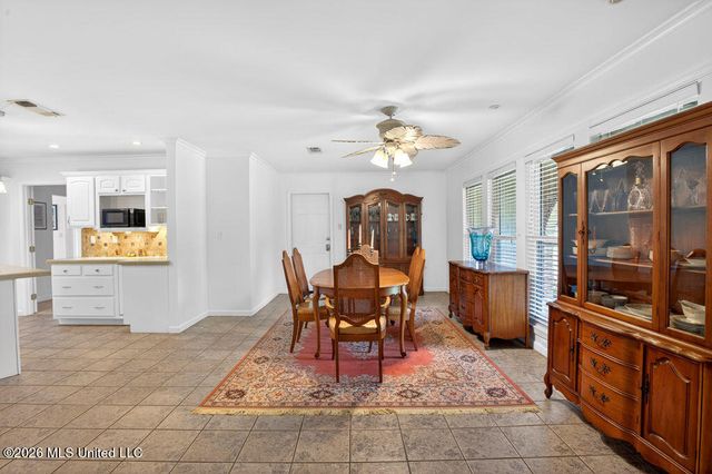 129 Pirate Avenue, Long Beach, MS 39560