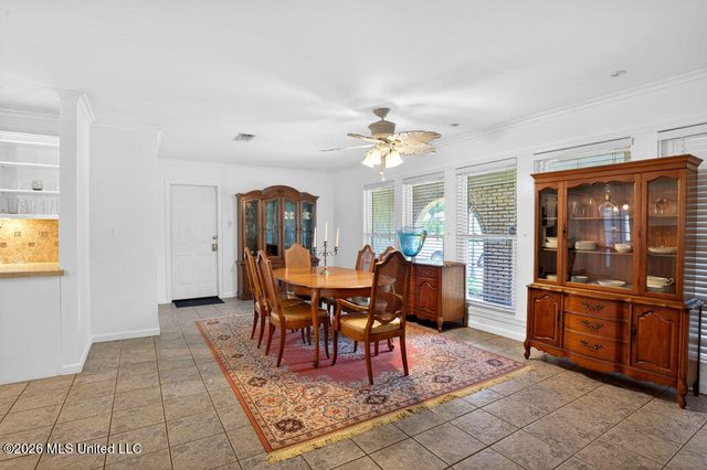 129 Pirate Avenue, Long Beach, MS 39560