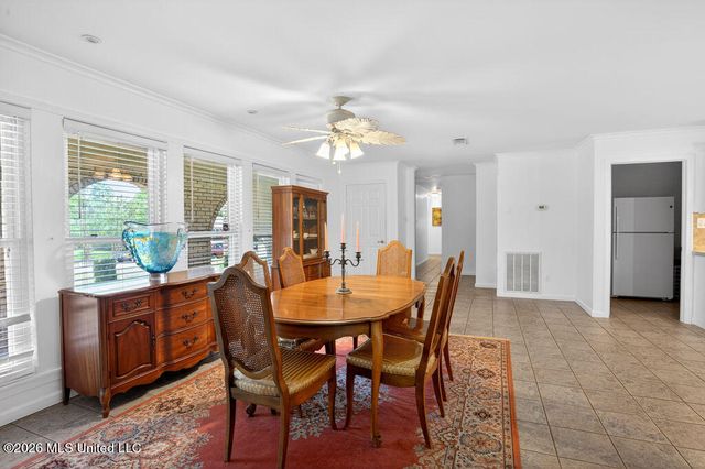 129 Pirate Avenue, Long Beach, MS 39560