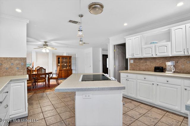 129 Pirate Avenue, Long Beach, MS 39560