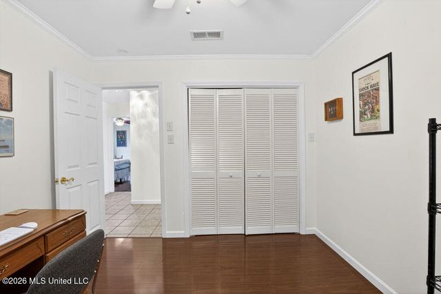 129 Pirate Avenue, Long Beach, MS 39560