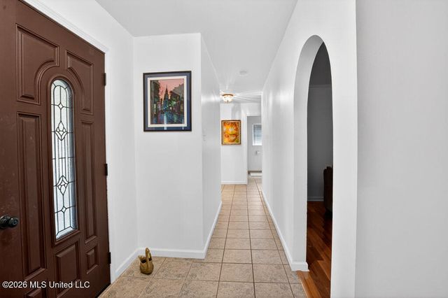 129 Pirate Avenue, Long Beach, MS 39560
