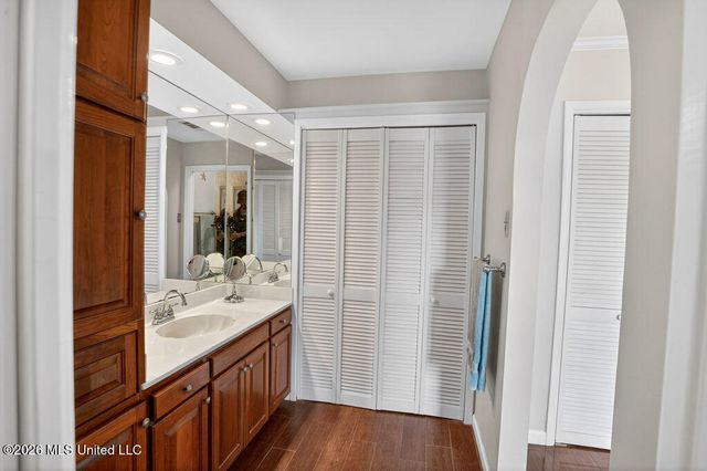 129 Pirate Avenue, Long Beach, MS 39560