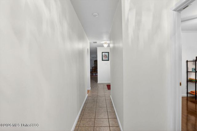 129 Pirate Avenue, Long Beach, MS 39560