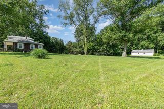 12000 BELAIR RD, Kingsville, MD 21087