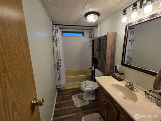 5440 Hollis Drive SE, Olympia, WA 98513