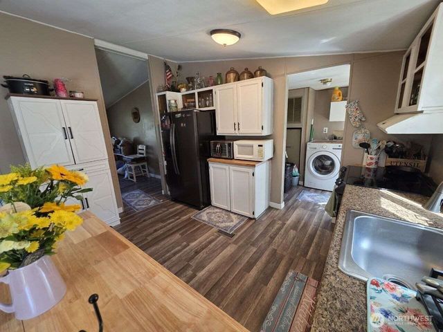 5440 Hollis Drive SE, Olympia, WA 98513