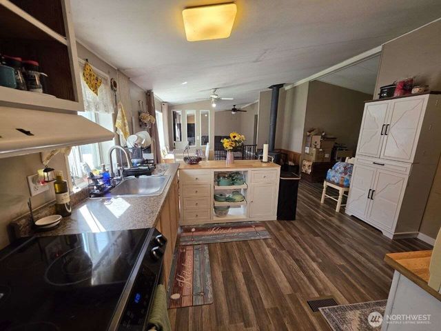 5440 Hollis Drive SE, Olympia, WA 98513