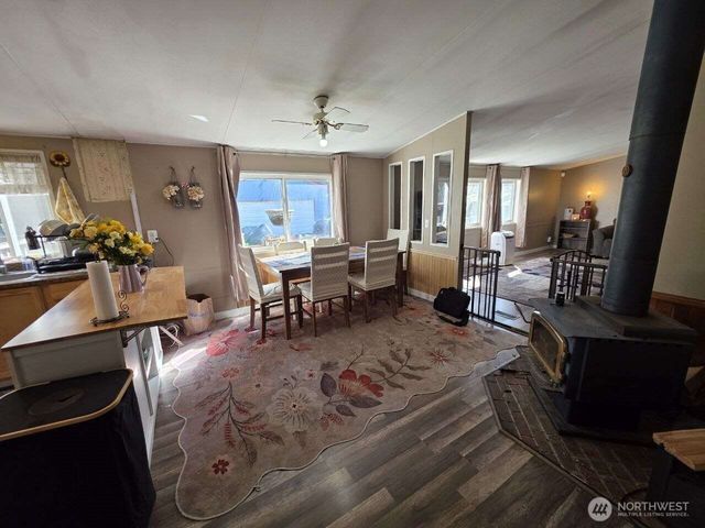 5440 Hollis Drive SE, Olympia, WA 98513