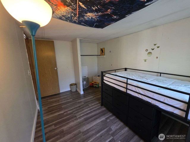 5440 Hollis Drive SE, Olympia, WA 98513