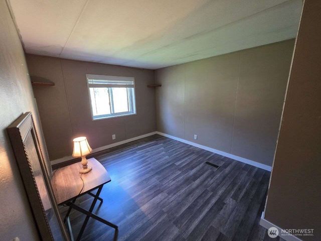 5440 Hollis Drive SE, Olympia, WA 98513