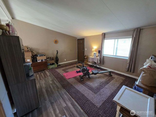 5440 Hollis Drive SE, Olympia, WA 98513