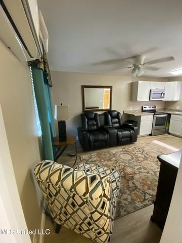 2219 31st Street, Gulfport, MS 39501