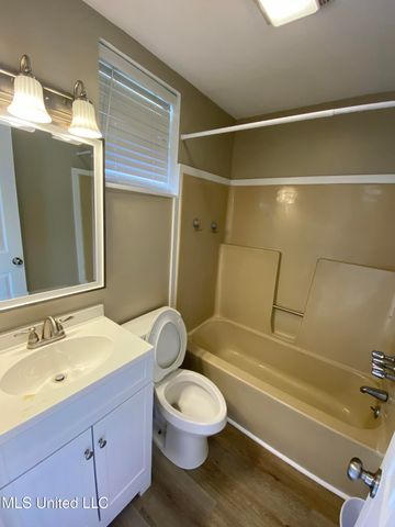 2219 31st Street, Gulfport, MS 39501