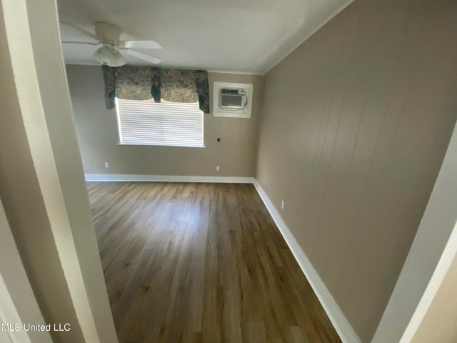 2219 31st Street, Gulfport, MS 39501