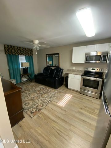 2219 31st Street, Gulfport, MS 39501