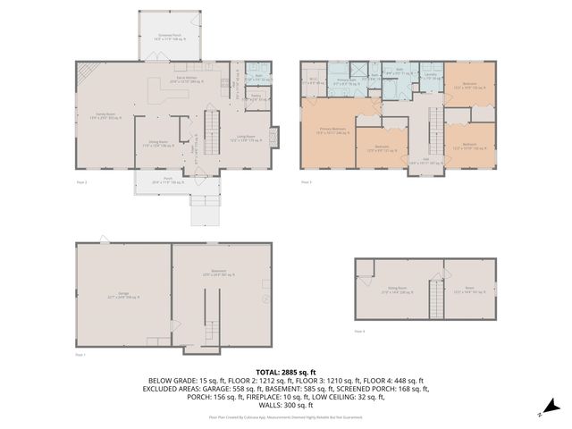 8 Stonewall Way, Newmarket, NH 03857