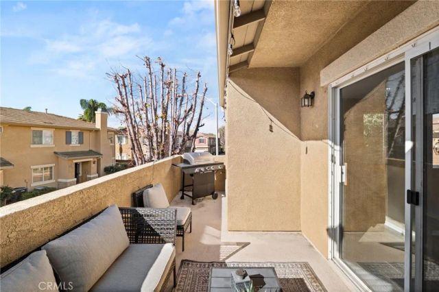 39942 Alpine Union C, Murrieta, CA 92563