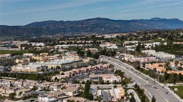 39942 Alpine Union C, Murrieta, CA 92563
