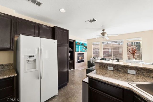 39942 Alpine Union C, Murrieta, CA 92563