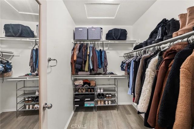 39942 Alpine Union C, Murrieta, CA 92563