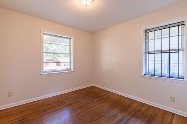 1539 EASON AVE, Memphis, TN 38116