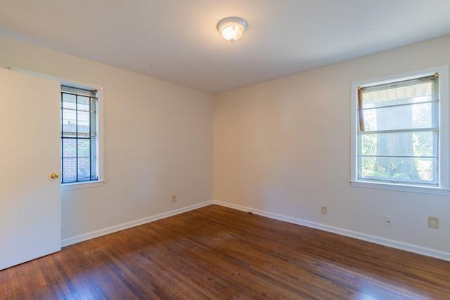 1539 EASON AVE, Memphis, TN 38116