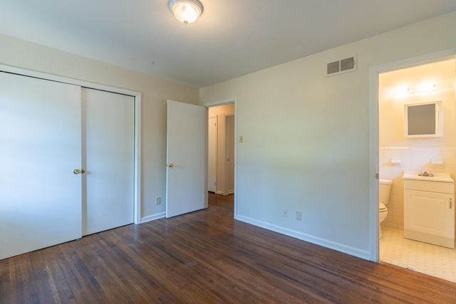 1539 EASON AVE, Memphis, TN 38116