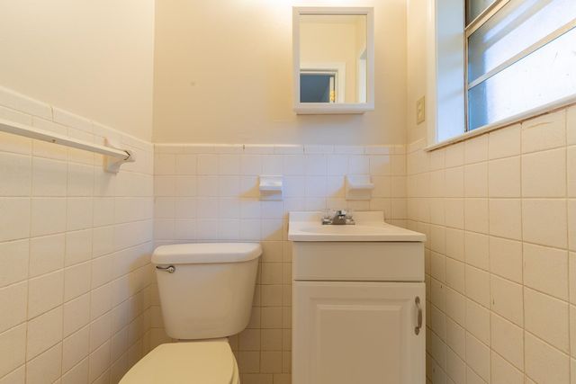 1539 EASON AVE, Memphis, TN 38116