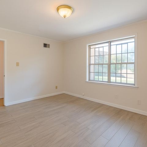 1539 EASON AVE, Memphis, TN 38116