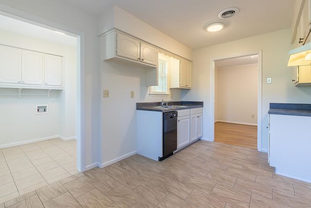 1539 EASON AVE, Memphis, TN 38116