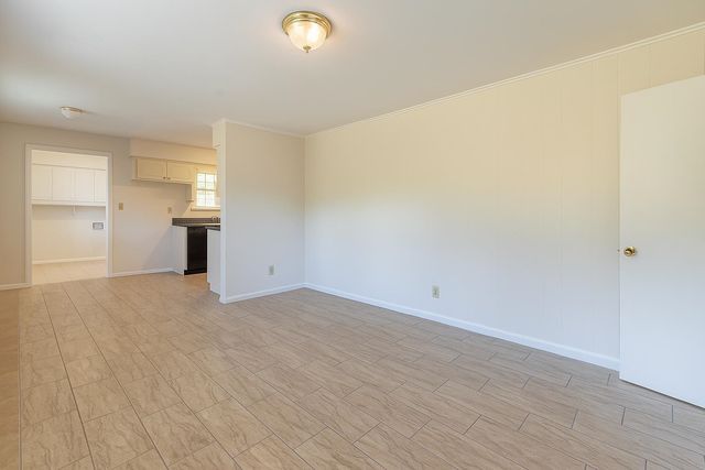 1539 EASON AVE, Memphis, TN 38116