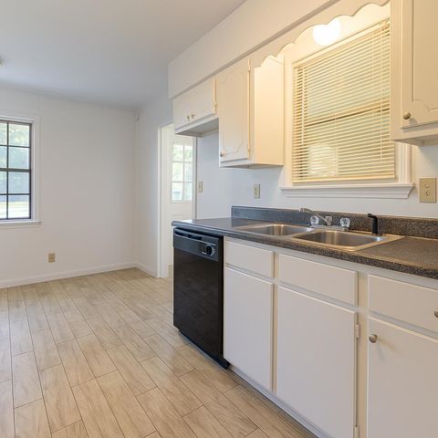 1539 EASON AVE, Memphis, TN 38116