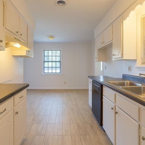 1539 EASON AVE, Memphis, TN 38116