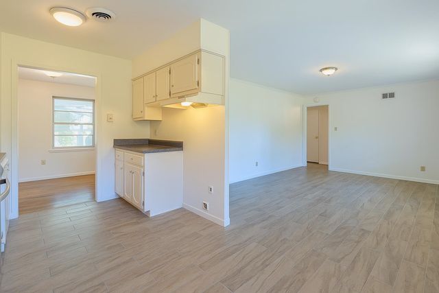 1539 EASON AVE, Memphis, TN 38116