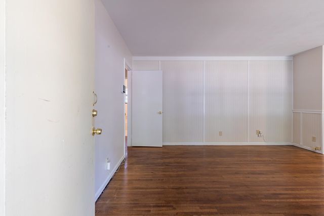 1539 EASON AVE, Memphis, TN 38116