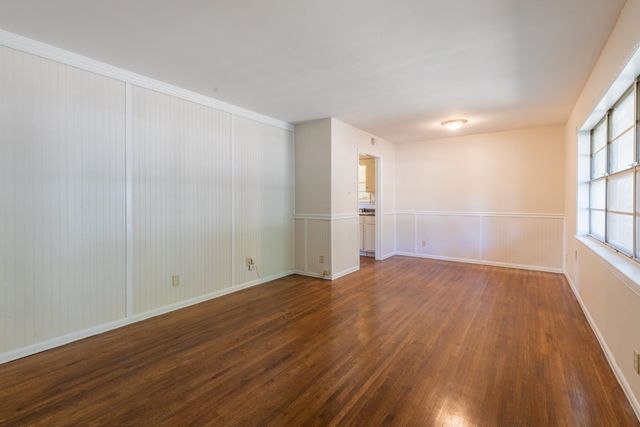 1539 EASON AVE, Memphis, TN 38116