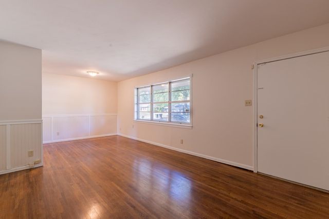 1539 EASON AVE, Memphis, TN 38116