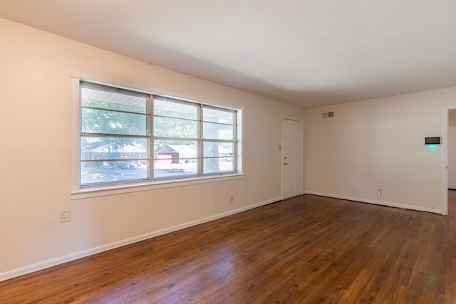 1539 EASON AVE, Memphis, TN 38116