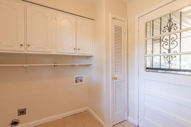 1539 EASON AVE, Memphis, TN 38116