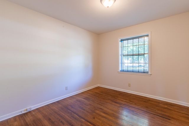 1539 EASON AVE, Memphis, TN 38116