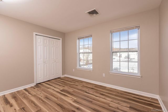 1 Lexington Way, Middletown, NY 10940